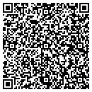 QR code with A Balanced Approach contacts