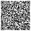 QR code with Action Rehab contacts