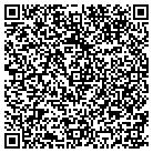 QR code with Black Hills Feed & Supply LLC contacts