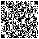 QR code with Central Dakota Supply L L C contacts