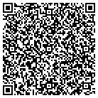 QR code with Distribution Construction CO contacts