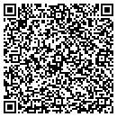 QR code with Alaska E-Health Network contacts