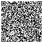 QR code with Alaska Physical Therapy contacts