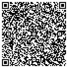 QR code with Alaska Physical Thrpy Speclsts contacts