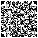 QR code with Albrecht Annie contacts