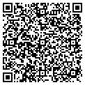 QR code with FPL contacts