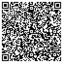 QR code with Anderson Terese A contacts
