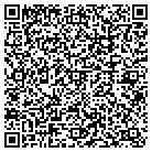 QR code with Hammerman & Strickland contacts