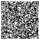 QR code with John's Lock & Safe contacts