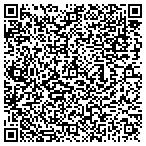 QR code with Advanced Distribution Services Memphis contacts