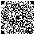 QR code with 32 Degrees contacts