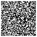 QR code with 32 Degrees Service contacts