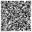 QR code with Africa Express contacts