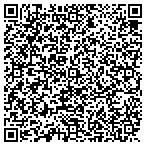 QR code with Above & Beyond Physical Therapy contacts
