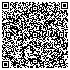 QR code with Innkeepers Hopspitality contacts