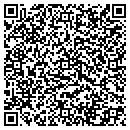 QR code with 50's Pub contacts