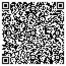 QR code with Allen & Assoc contacts