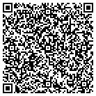 QR code with BISYS Regulatory Service contacts