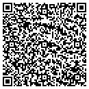 QR code with 823 Belvedere Corp contacts