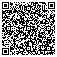 QR code with 4 Ms Supply contacts