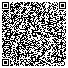 QR code with Adult Entertainment Club contacts