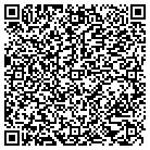 QR code with Advanced Care Physical Therapy contacts