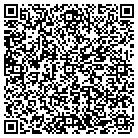 QR code with Airborne Protective Service contacts