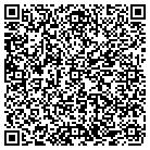 QR code with Airborne Protective Service contacts
