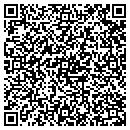 QR code with Access Wholesale contacts