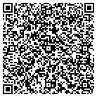 QR code with Ace Vending Distribution LLC contacts