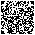 QR code with A It's Living Inc contacts