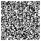 QR code with Appleton Electric contacts