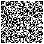 QR code with Advanced Physical Therapy Center contacts