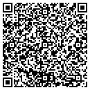 QR code with Aja Channelside contacts