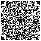 QR code with Alta Bird Distributing contacts