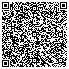 QR code with America's Best Fundraising contacts