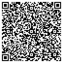 QR code with Raiford Main Office contacts