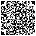 QR code with Apple Mtn Flrng Supl contacts