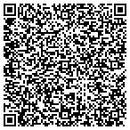 QR code with Aspen Distribution-Warehouse contacts