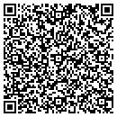 QR code with 802 Wholesale LLC contacts