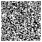 QR code with Arrington Enterprises contacts