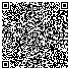 QR code with Weaver's Corner Laundromat contacts