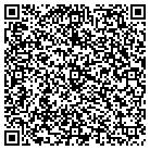 QR code with Bj S Hunting And Shooting contacts