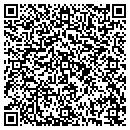 QR code with 2400 Spruce St contacts
