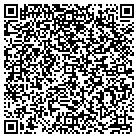 QR code with Bill Stanton's Health contacts
