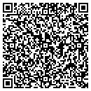 QR code with Coreys Rv Supplies contacts
