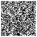QR code with 3rd Axis Physical Therapy contacts