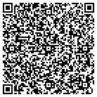 QR code with A Better Way To Feel LLC contacts