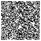 QR code with Hula's Bar & Lei Stand contacts
