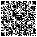 QR code with Leslie's Place contacts
